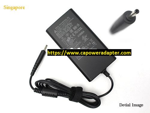 *Brand NEW*DELTA ADP-45BE AA 20V 2.25A 45W AC DC ADAPTER POWER SUPPLY